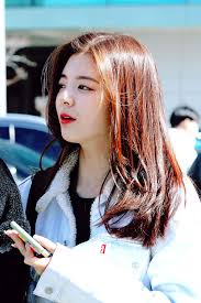 네가 가브리엘 대신 죽어줘. 언제나 고귀하던 내 오빠가 처음으로 나에게 머리 숙여 애원했다. ð­ð«ð®ðž ð›ð¥ð®ðž On Twitter Itzy Girl Cool Girl