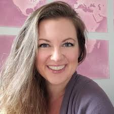 Annaliese Schiersch Email & Phone Number