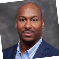 Abraham Mitchell Email & Phone Number