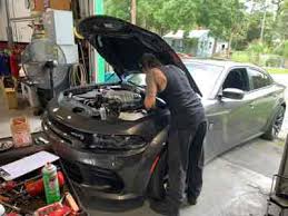 Let the experts at bestproducts.com tell you what performance parts are best for your particular model, which products are essential, and which will improve your pride and joy's power beyond basic. Auto Repair Fort Pierce Fl Mike S Performance Garage