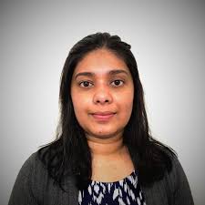 Reflectance August 2020