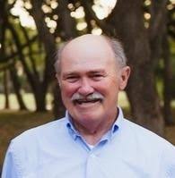 Charlie Banks Obituary (2021)