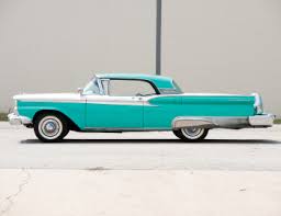 We did not find results for: Ford Car Type Cabrio Coupe In Chronological Order
