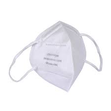 ❗️vzhledem k aktuálnímu zvýšení poptávky mohou… Lxd Respirator Ffp2 Nr Sos Lekarna Online Internetova Lekarna Leky