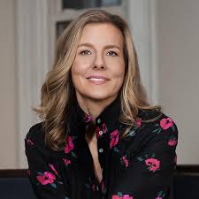 The Bear: Amazon.co.uk: Cameron, Claire: 9781846557194: Books