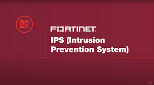 8509 dunwoody pl # 1. What Is An Ips Intrusion Prevention System Fortinet