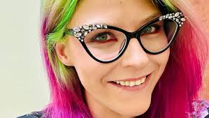 Fundraiser for Selby Voss by Melissa Mynhier : Donate to Selby Voss's  Transplant Recovery