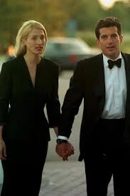 The Most Elegant People In The World Elegancepedia