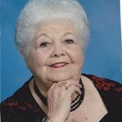 Search Mary Wooldridge Obituaries and Funeral Services