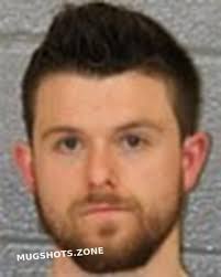 MORGAN JONAH METTINGER 04/12/2022