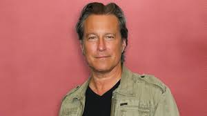 On television, he is best known for his roles as chris stevens on . John Corbett Says He Hasn T Been Asked To Join The Sex And The City Reboot Glamour
