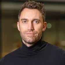 Forecast for 2021: New year's resolutions (part two)