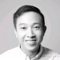 15600+ "Royce &" profiles