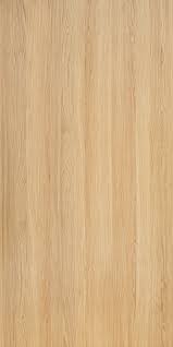 Jan 12, 2018 · 266 free wood and stone floor textures for architecture. Free 13 Plaats Of Wood Texture Oak Natural Allegro On Behance