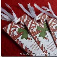 This pdf version of the ode to a candy cane can be printed on card stock. Candy Cane Legend Bookmarks Printable Bookmark Tip Junkie