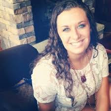 Cady Ray's Instagram, Twitter & Facebook