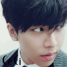 Beatrice Vidal (betty1994)