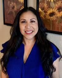 Sandy Pacheco-Ramirez, Clinical Social Work/Therapist, Rialto, CA, 92376