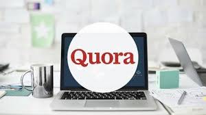 Quora Marketing Drive Traffic To Your Website Or Sales Page Udemy Coupon Udemy Free Promo Codes