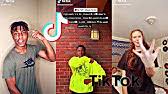 Ilovememphis Hit The Quan Lyrics I Think We Got A Winner People Want To Dap It Up Tiktok Youtube