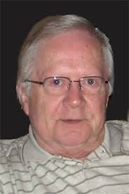 Gerald Wesley Downs Obituary