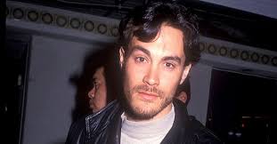 Brandon Lee McDonough"