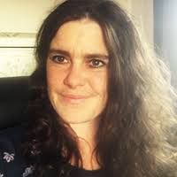 North Wales Advocacy Service