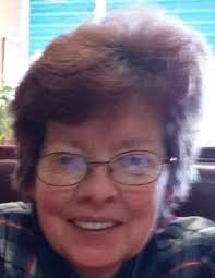 Emma Mendenhall Obituary (1961