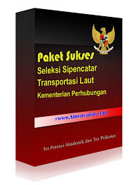 2) buku dikirim dalam keadaan tersegel plastik. Produk Sukses Lulus Seleksi Sipencatar 2021 Www Sipencatar Com