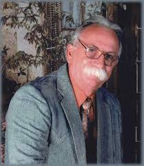 Chris Goodell's Instagram, Twitter & Facebook