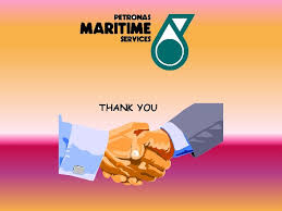 Petronas maritime services sdn bhdpresentation on petronas ship vetting process. Petronas Maritime Services Sdn Bhd Presentation On