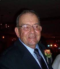 Thomas Schroeder Obituary