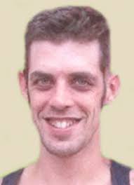 Justin P. Feathers Obituary April 15, 2013