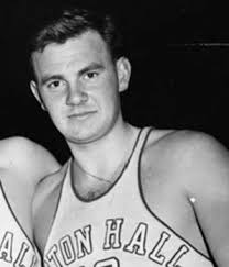 Peach Basket Society: January 2016