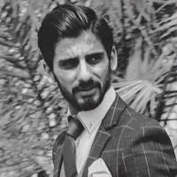 Amal Joseph Email & Phone Number