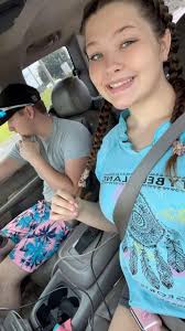 Southern Pine Water Park