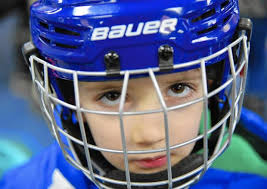 Hundreds take part in Highland Park's Winter Fest