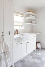 Laundry Room Remodel Laundry Room Tile Laundry Room Diy Grey Laundry Rooms