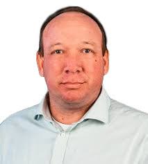 John Mcaulay's Instagram, Twitter & Facebook