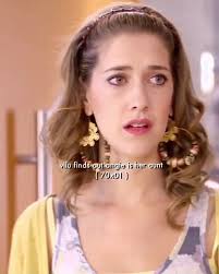 Violetta Komt Achter Dat Angie Haar Tante Is