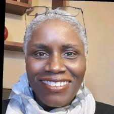 Blessed beyond measure!! 🥹👏🏾❤️