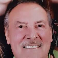 Orville "Snake" Garrett Obituary March 29, 2023