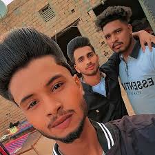 Janni Deep (@itz_kuldeep_pb53) • Instagram photos and videos