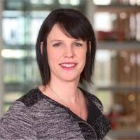 300+ profils pour “Florence ...”