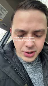 Prayer for Joy and Peace