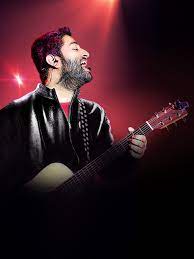 Arijit singh is an indian musician, singer, composer, music producer, recordist and a music programmer. Popular Bollywood Singer Arijit Singh Heading To Dubai Arijit Singh Photos Hd 600x800 Download Hd Wallpaper Wallpapertip