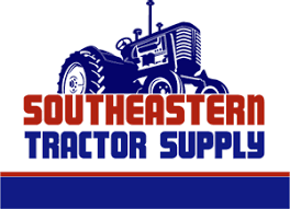 Poshmark makes shopping fun, affordable & easy! Tractor Logo Vectors Free Download