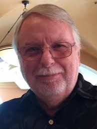 Lawrence Laundrie Obituary