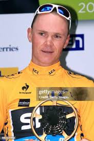 117 Criterium International Stage 3 Photos & High Res Pictures