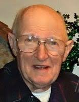 BG (DE) (RET) Herbert O. Wardell, Jr. Obituary